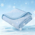 Luciphia Waterproof Cooling Blanket by luciphia