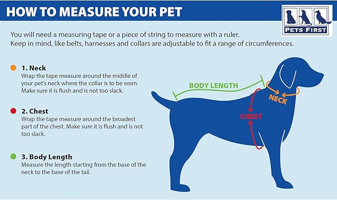NFL Dallas Cowboys Dog T-Shirt for Pets, Size X-Large. Officially Licensed Pet - Image 3