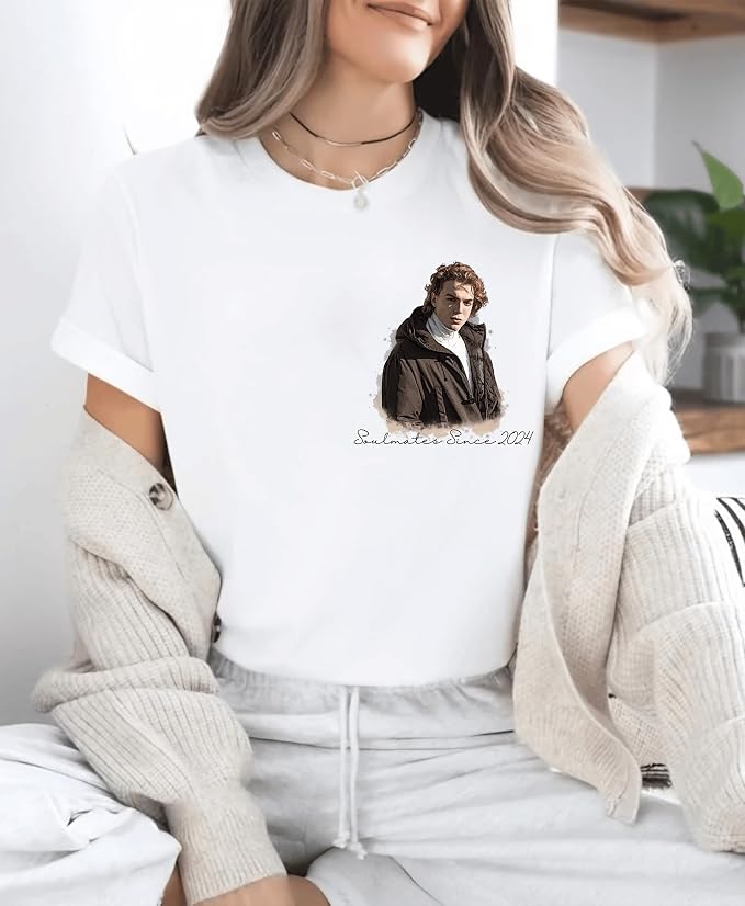 Custom Photo Shirts for Men Women, Shirts - Image 3