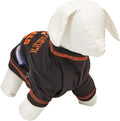 NFL Cincinnati Bengals Dog T-Shirt by PETSFIRST