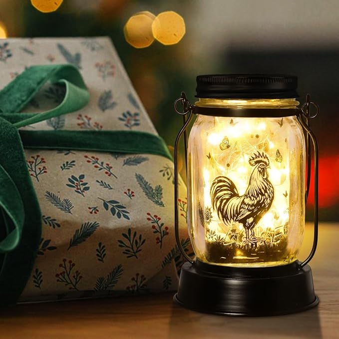 kyoryuger Chicken Rooster Gifts - Image 3
