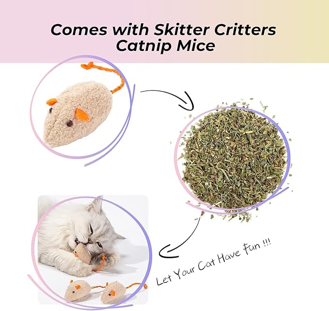 Cat litter Box Liners - Image 5