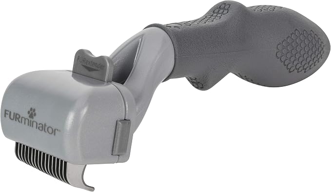 FURminator Adjustable Dematting by FURminator