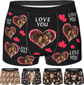 Personalized Underwear for Men by Unknown