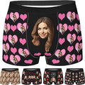 Personalized Underwear for Men by Unknown