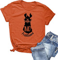 NIUBIA Women's T Shirts Summer Tops Simple Heart Graphic Shirts Sayings Short by NIUBIA
