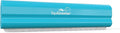 EquiGroomer Deshedding Brush, 8-Inch by EquiGroomer