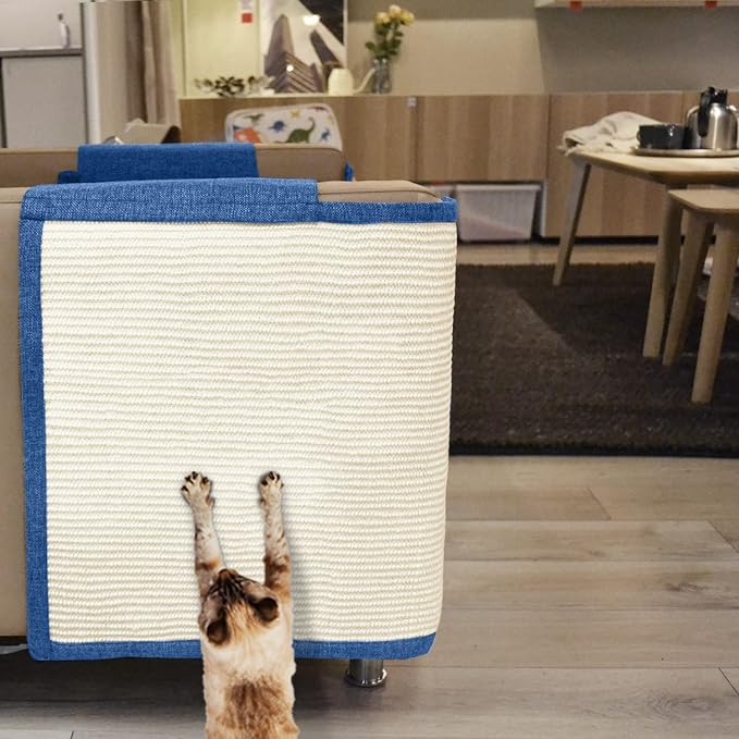 Cat Scratch Furniture Protector - Image 8