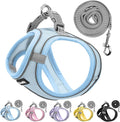 Sparkly Dog Harness Small Sized and Leash Set by Unknown