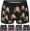 Personalized Underwear for Men by Unknown