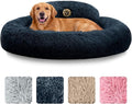 PetJett Dog Beds Large Sized Dog by PETJETT
