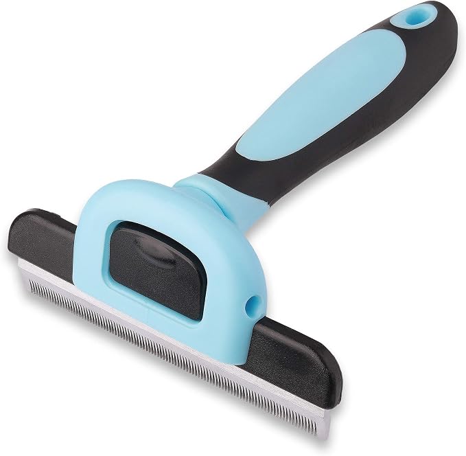 Pets First Professional Pet Brush by PETSFIRST