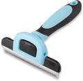 Pets First Professional Pet Brush by PETSFIRST
