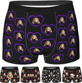 Personalized Underwear for Men by Unknown