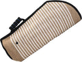 Morezi Dog Bite Sleeve Training Large Dogs, Strong Jute Training Equipment by Morezi