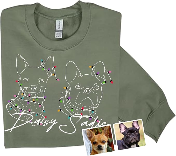 Custom Sweatshirts Design Your Own Personalized Sweatshirt by Regamor
