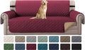 H.VERSAILTEX Sofa Slipcover for Dogs/Cats/Pets Sofa Cover Quilted Furniture by HVERSAILTEX