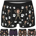 Personalized Underwear for Men by Unknown