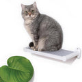 SVD.PET Cat Wall Shelves, Simple and Modern Design Wal Mounted Platforms by SVDPET