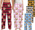 Custom Couple Pajama Pants Sock by FUNAO