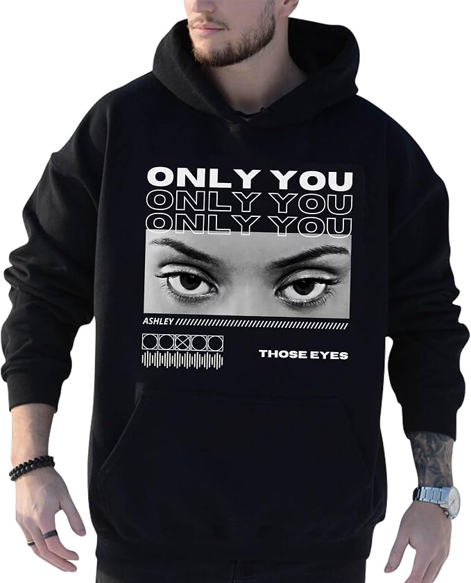 LASFOUR Custom Bootleg Rap Tee, I Love My Wife Shirts - Image 5