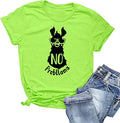 NIUBIA Women's T Shirts Summer Tops Simple Heart Graphic Shirts Sayings Short by NIUBIA