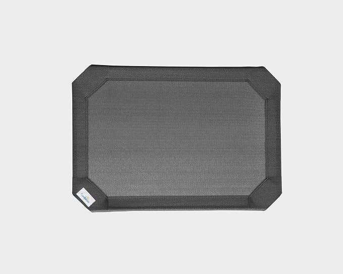 Original Pet Bed Replacement Cover by Coolaroo