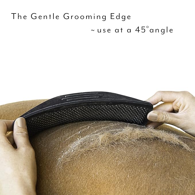 StripHair Gentle Groomer - Image 6