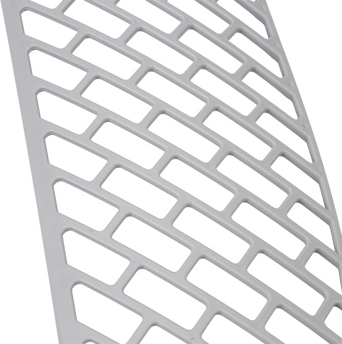 Automatic Litter Box Replacement Part, Cat Self Cleaning Litter Tray Base - Image 5