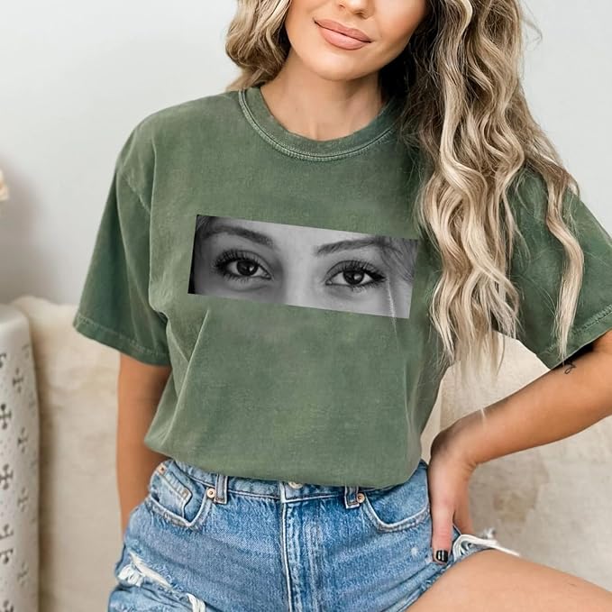 NAZENTI Custom Valentine Shirt Gifts - Image 6