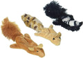 Ethical Pets 2680 Skinneeez Forest Creatures by SPOT