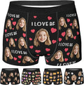 Personalized Underwear for Men by Unknown