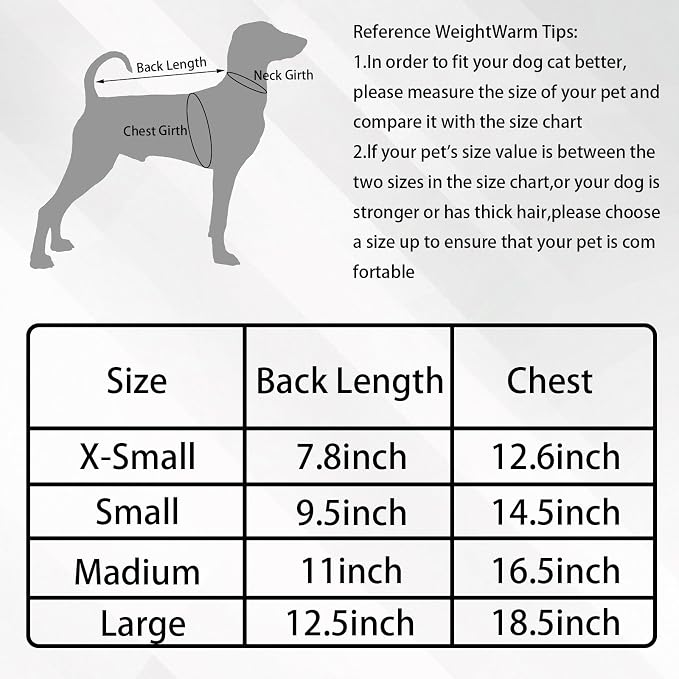 Dog Shirt Polo Shirt Striped Collar Puppy Clothes Summer Button Up Pet Clothes - Image 2