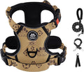 IVY&LANE No Pull Dog Harness by IVYLANE