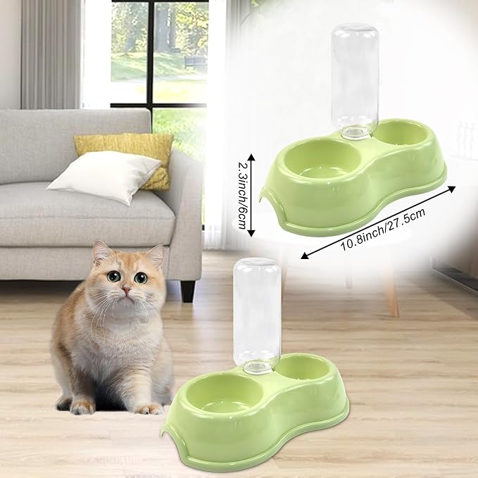Kitten Starter Kit - Image 4