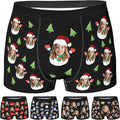 Personalized Underwear for Men by Unknown