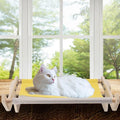 Cat Window Perch, Cat Perch by Unknown