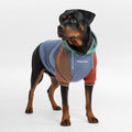 Spark Paws Dog Hoodie – Premium Dog Sweater by SparkPaws