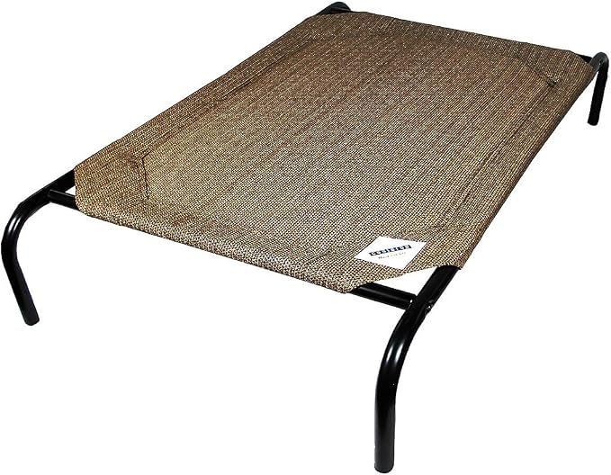 Original Pet Bed Replacement Cover - Image 3