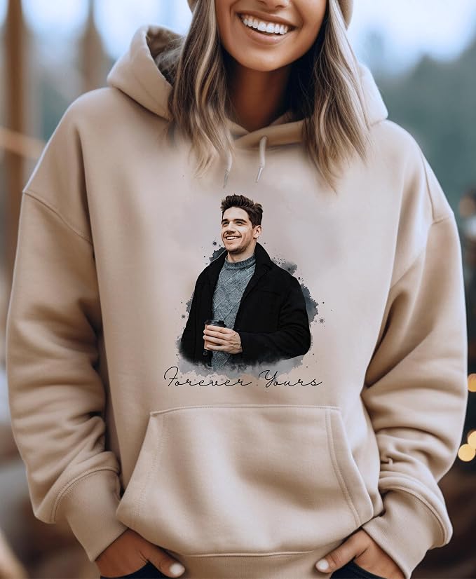 Custom Photo Shirts for Men Women, Shirts - Image 5