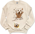 Custom Sweatshirts Design Your Own Personalized Sweatshirt by Regamor