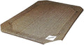 Original Pet Bed Replacement Cover by Coolaroo