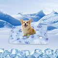 Cooling Mat for Dogs by Unknown
