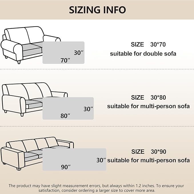 gogobunny 100% Double Sided Waterproof Dog Blanket Soft Pet Bed Cover - Image 3