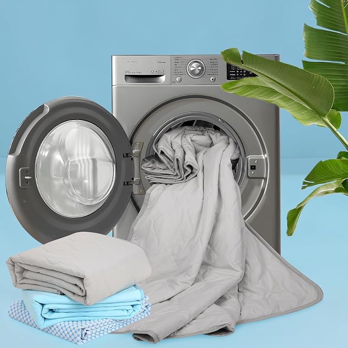Cooling Blanket for Dogs - Image 4
