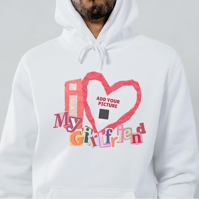 NAZENTI Custom Bootleg Your Own Rap Tee Shirts - Image 7