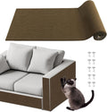 Cat Scratch Furniture Protector by pawstrip