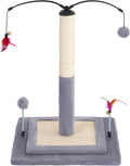 YUNIQUE Cat Scratching Post by YUNIQUE