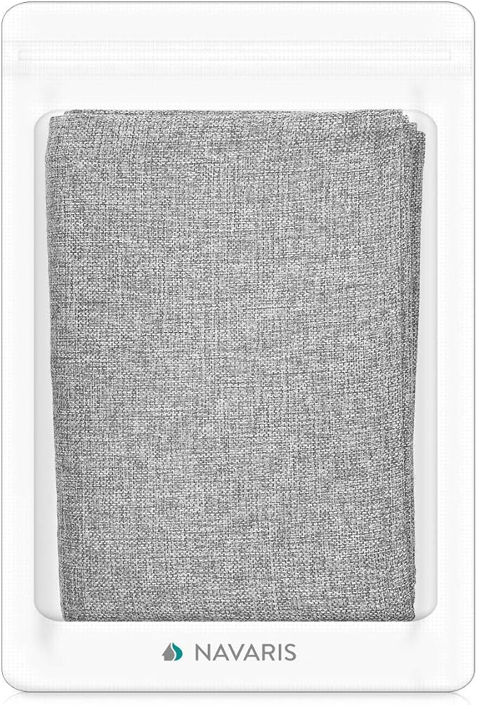 Navaris 2X Cat Scratch Mats Sofa Protector - Image 7