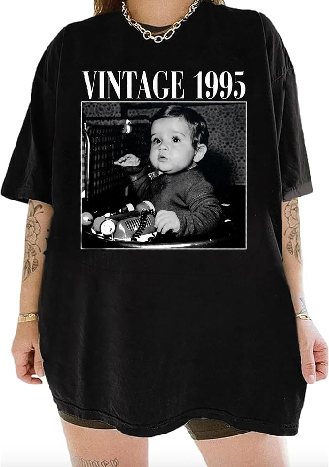 LASFOUR Custom Bootleg Rap Tee, I Love My Wife Shirts by LASFOUR